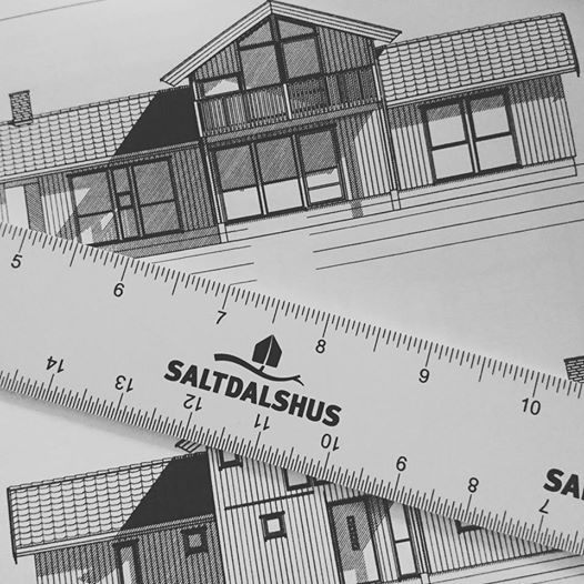 13265977_10153488733966196_979026423173625796_n