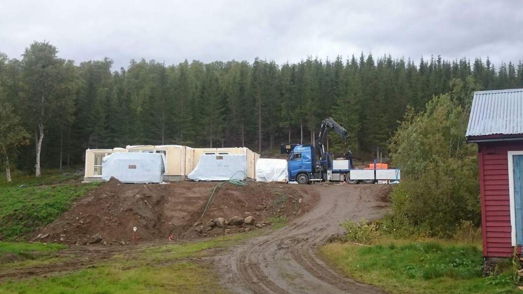 received_10154278178920751