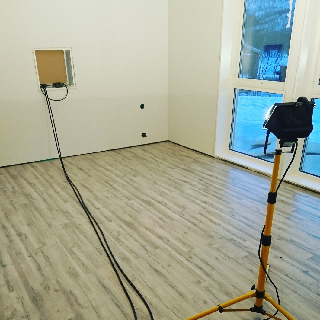 img_20170104_221146_598